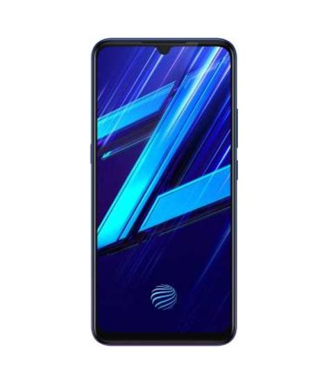 2021 Lowest Price Vivo Z1x Price In India Specifications Vivo Vivo