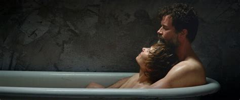 Nude Video Celebs Dinara Drukarova Nude Grand Marin 2022