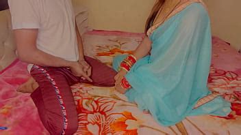 Saree Hot Pron Porn Videos Letmejerk