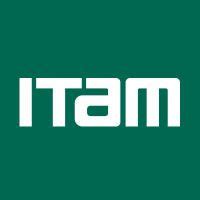Enroll-U | Instituto Tecnológico Autónomo de México ITAM