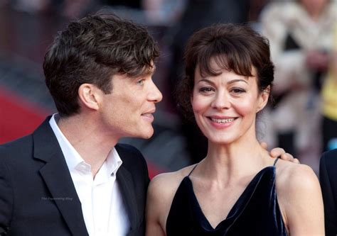 Helen McCrory Nude Sexy Collection 196 Photos Videos OnlyFans