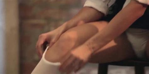 Free Heels Solo Porn Videos Sex Movies TNAFLIX