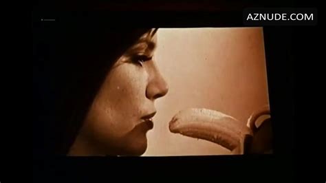 BARBARA SCOTT Nude AZNude