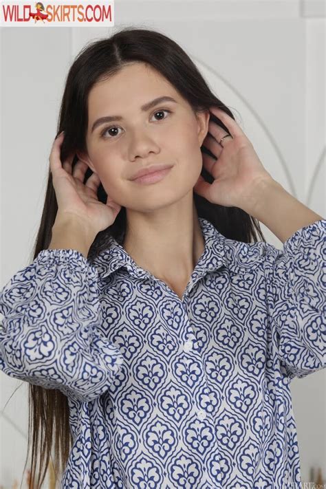 Evelin Lana Bananaa Naomimi Nude Instagram Leaked Photo