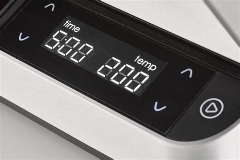 Гриль CASO DG 2000 купить в интернет-магазине ФортХаус ру, бесплатная ...