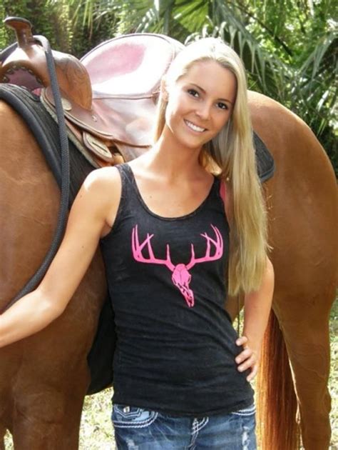 Save A Horse Ride A Cowgirl 54 Pics