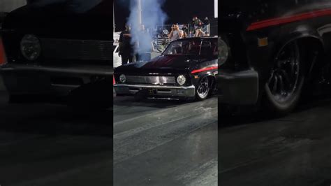 STREET OUTLAWS: NO PREP KINGS SEASON 5 PREMIERE DATE SET - No Prep Racing