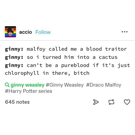 Pin By Lauren Tennis On Wizarding World Harry Potter Feels Gay Harry Potter Harry Potter