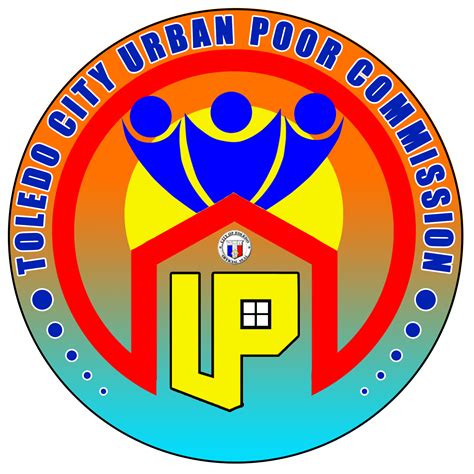 Housing Development Projects- Toledo City | Toledo City