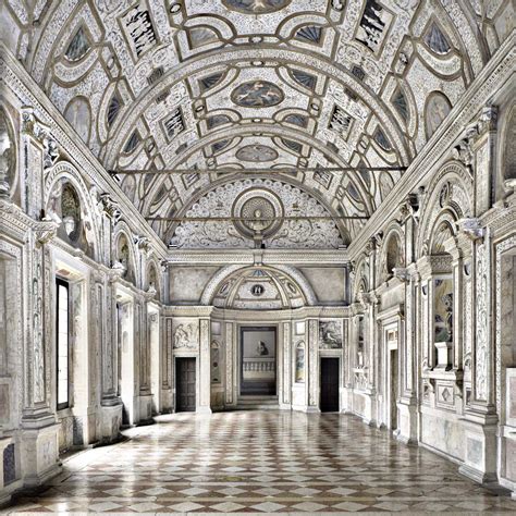 Photographic Architecture By Massimo Listri Archaeology Wiki