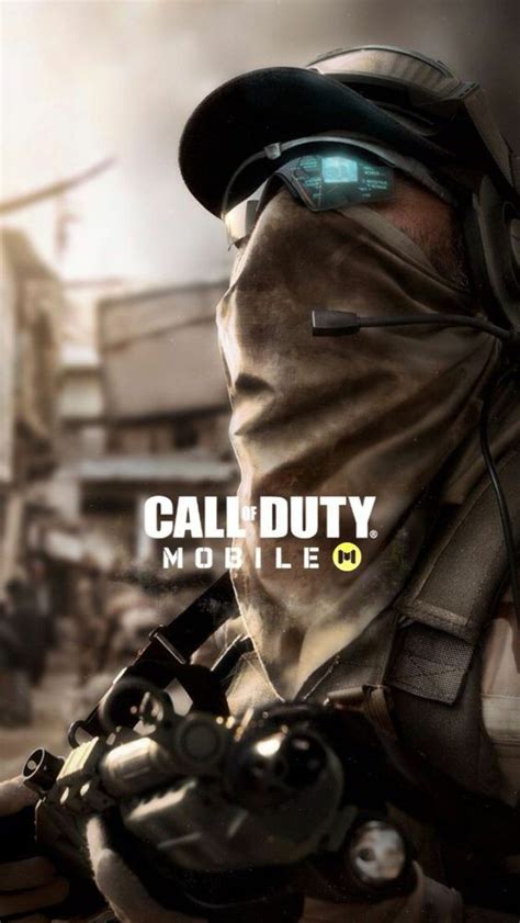 Hinh Nen Call Of Duty