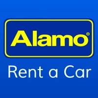 Cupom De Desconto Alamo Rent A Car Janeiro C Digo Promocional