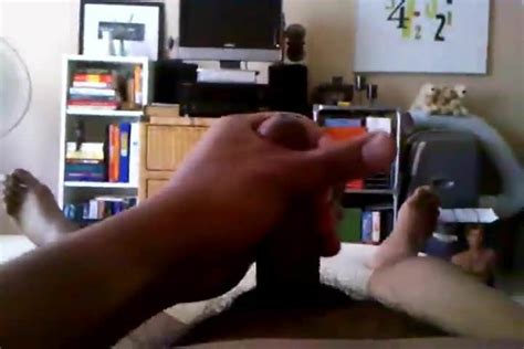 Cum 1 Gay Fat Cum Tribute Porn XHamster