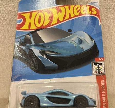 Hot wheels Москва Товары для хобби Festima Ru мониторинг объявлений