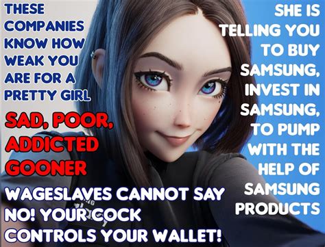 Horny Stupid Strokeslave DumbTransVirgin Twitter