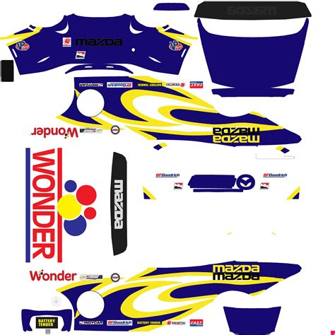 ricky bobby outfit 3