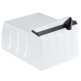 Cole-Parmer® Dispensers for Parafilm® M Wrap from Cole-Parmer