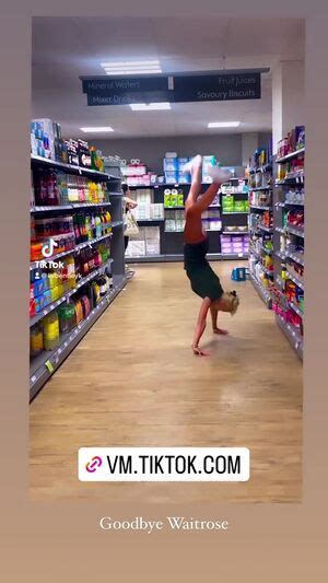 Olivia Bentley Leaked Nude Photos And Videos