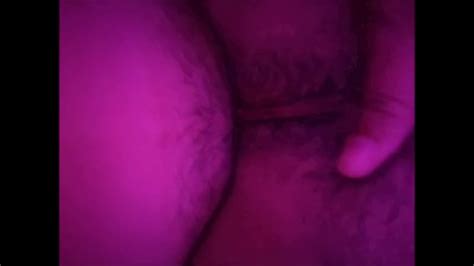 Riding And Grinding Her Pussy RedTube