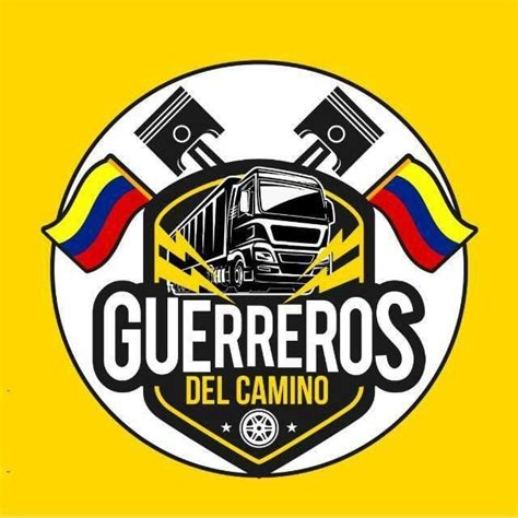 Guerreros Del Camino Caminoguerreros Twitter