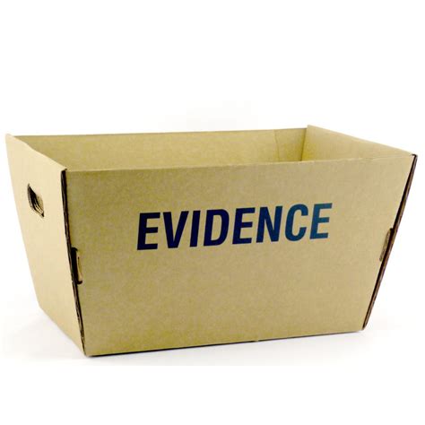 Evidence Sealing Tape Sawtooth Crime Scene Forensic Supply Store