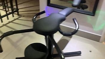 Assinem o Red ou Sheer vídeo completo estão lá XVIDEOS