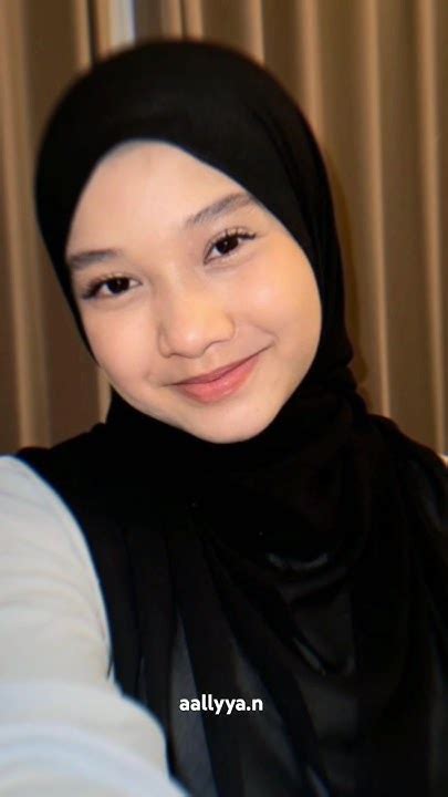 nays nay nayofficial thenay naisaalifiayuriza jedagjedug