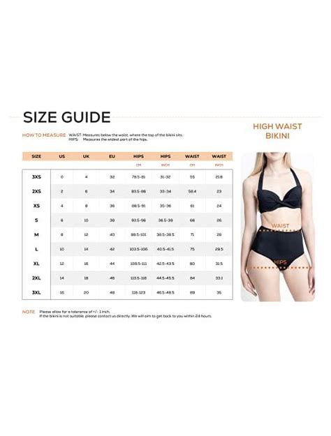 Buy Savvi Wear Period Swimwear Black Menstrual Leakproof Bikini