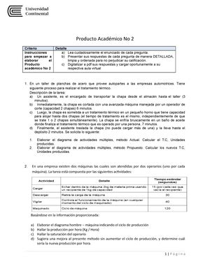 Cuadro De Seguimiento Y Cumplimiento Sst Semanal Cogepats