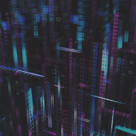 Virtual Reality – 10 Architect