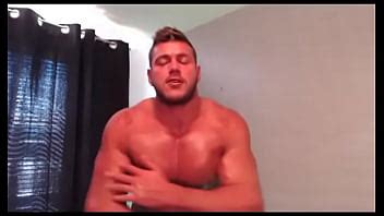 ILL FEED YOU MY SWEAT More Videos On HOTGUYCAMS XVIDEOS