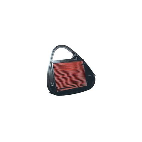 Filtro De Aire Honda VT 600 C SHADOW