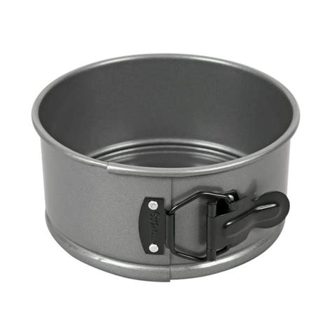 6 Inch Cake Pan