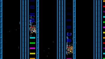 Mãe gostosa sendo arrombada por patos XVIDEOS