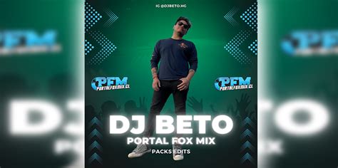 Portalfoxmix El Arte Del Deejay PORTAL Portalfoxmix El Arte Del