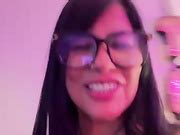 Saorii Kiido Sara Fun Pussy Lick Squirt On Face