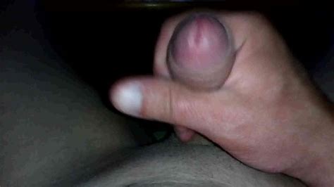 手淫 与一个睾丸 Pornhub Gay