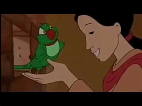 Rudra Cartoon Episode short animation movie film - YouTube