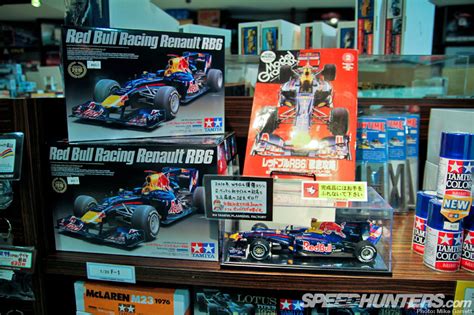 Tamiya-Factory-Tokyo-9415 copy - Speedhunters