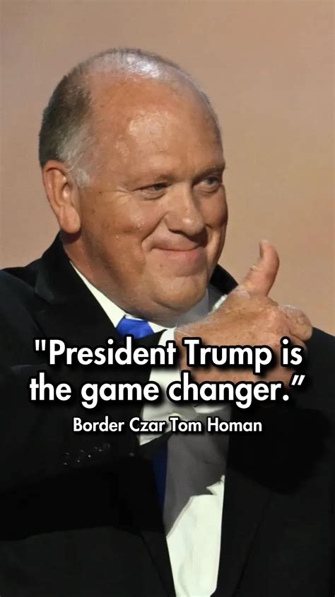 Real America’s Voice News | On February 18, 2025, President Trump