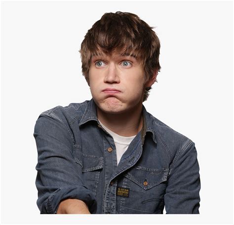 Bo Burnham Haircut Hd Png Download Transparent Png Image Pngitem