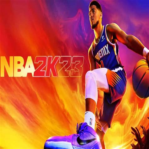 Nba K Wallpapers K Hd Nba K Backgrounds On Wallpaperbat