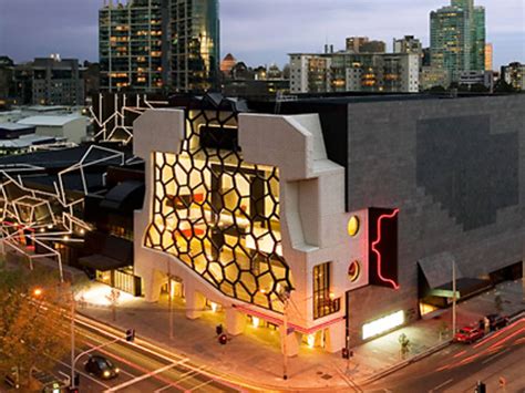 Theatre, musicals, plays and dance shows in Melbourne – Time Out