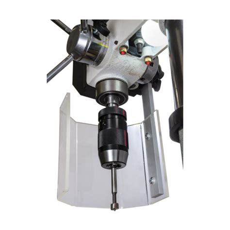 Jet Jwdp 12 Benchtop Drill Press With Variable Speed