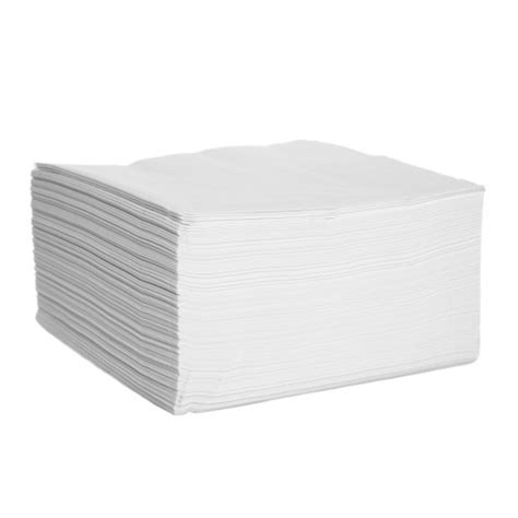 Sanitize White Soft Tissue Paper Size 12x12 Inch At Rs 18 Pack In New Delhi