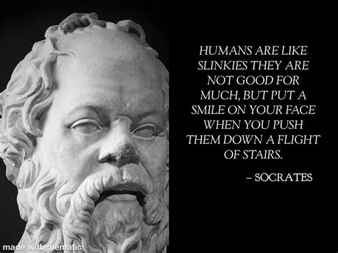 Socrates : r/memes