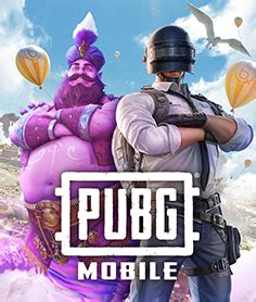 Pubg Mobile Uc Top Up Fast Cheap Xtopup