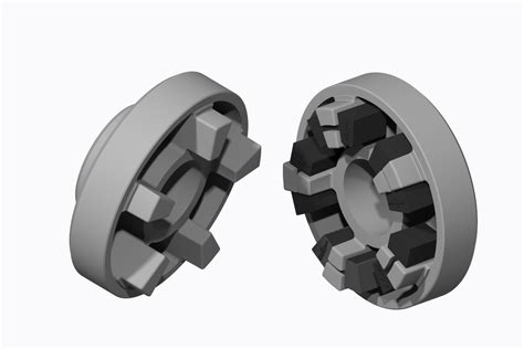 Power Transmissions Transmission Couplings Sapitflex Ltd