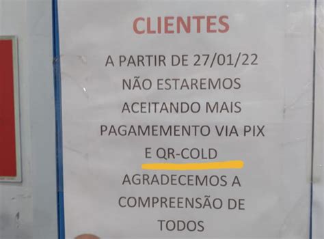 Erros De Escrita - 20 Erros de escrita que provam como o português pode dar um nó em nosso ...