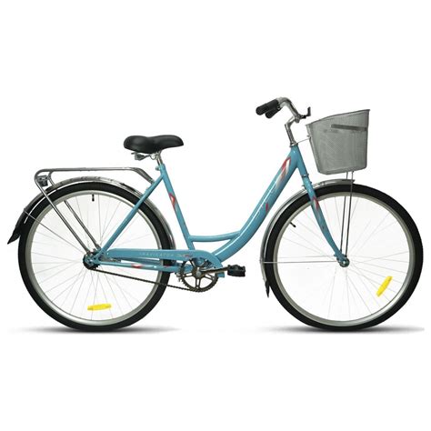 Велосипед 28" Stels Navigator-345, Z010, цвет серо-зеленый, размер 20 ...